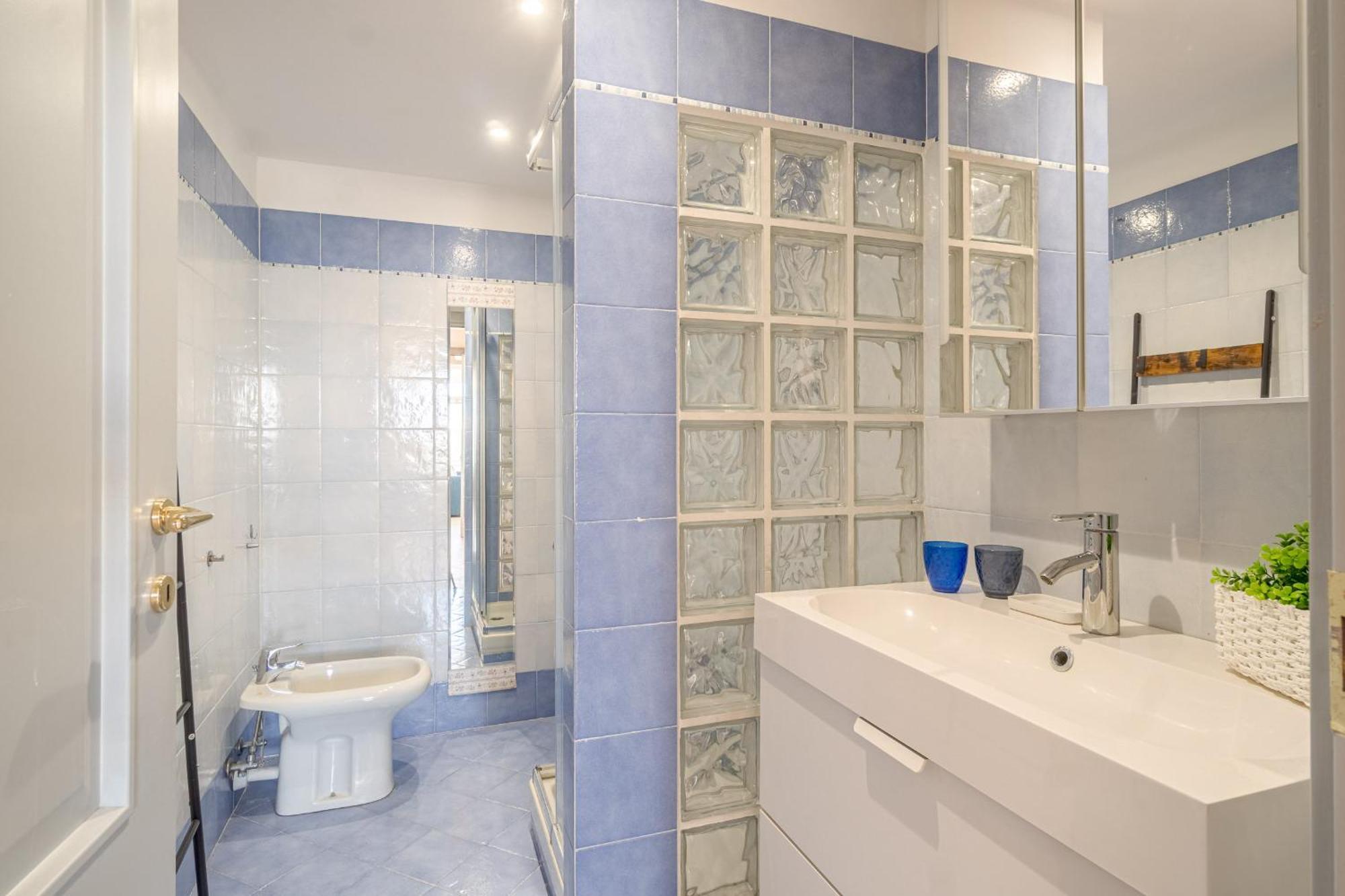 Politecnico & Crocetta Elegant Flat Apartment Turin Luaran gambar